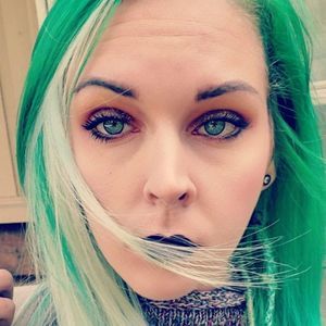 Meet your Posher, Cora